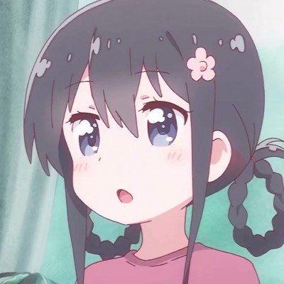 日本阻挠设慰安妇像