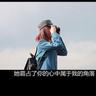 加厚塑料袋不去皮等于32只河虾
